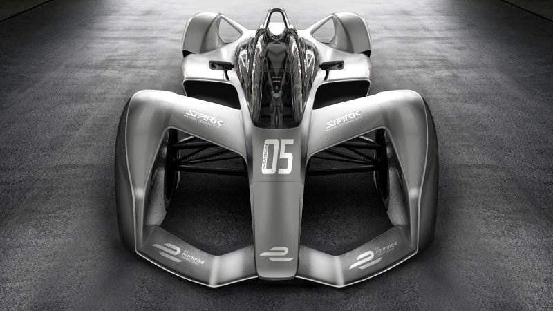 Formel-E-2017-Spark-Racing-Technology-3.jpg