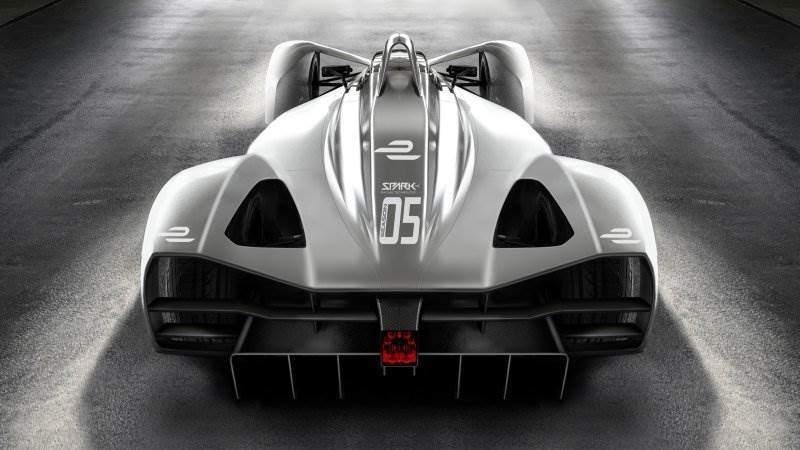Formel-E-2017-Spark-Racing-Technology-4.jpg