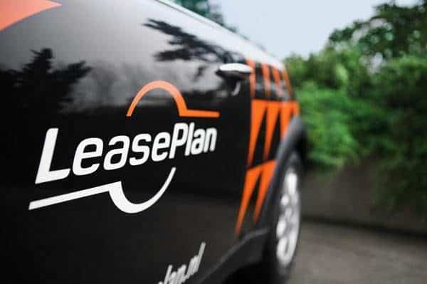 Cover Image for Opel kooperiert europaweit mit LeasePlan