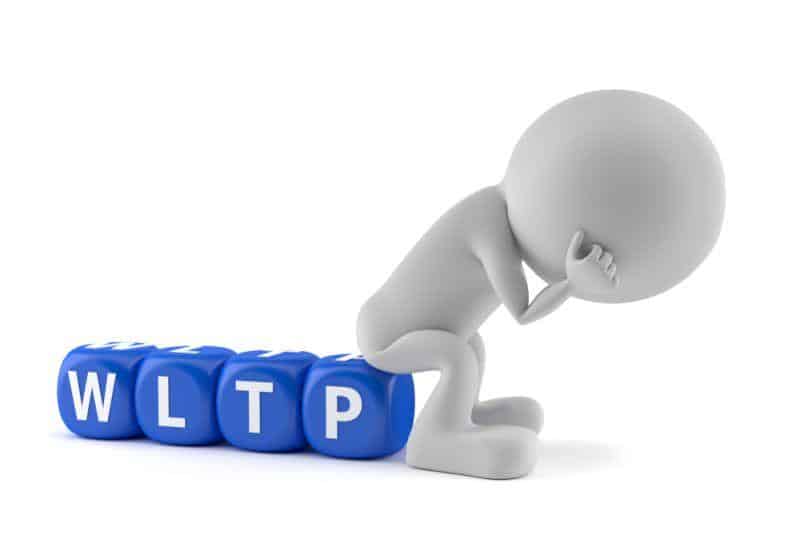 Cover Image for WLTP – Neuer Prüfzyklus für Autos, dass gilt es zu wissen!