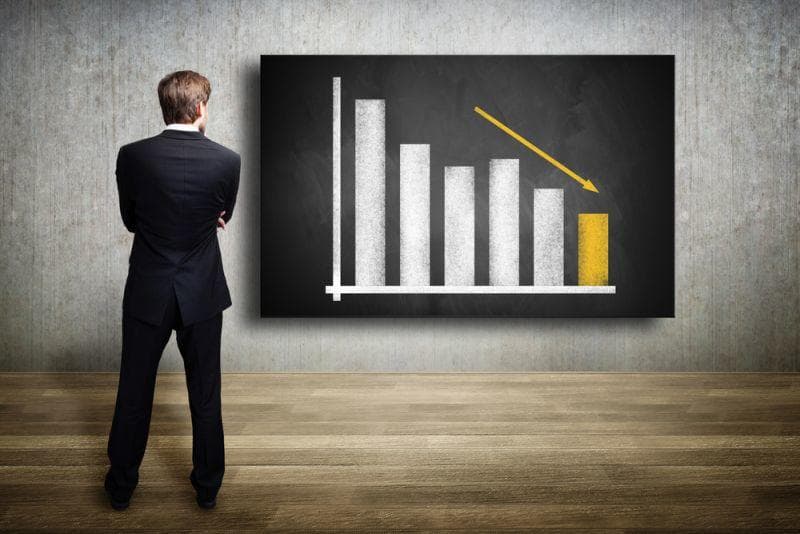 Studie: Kosten für elektrische Autobatterien sanken um 35 Prozent von 2014 bis 2015