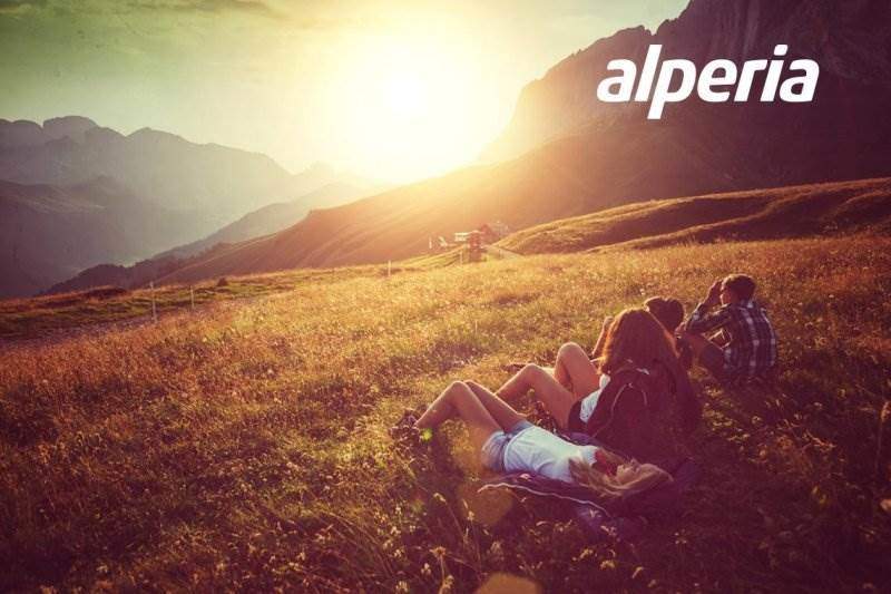 Alperia Smart Mobility GmbH soll E-Mobilität in Südtirol vorantreiben