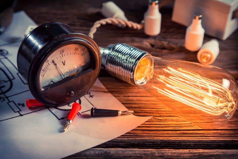 Gibt es Sonderkonditionen der Energieversorger für E-Autos?