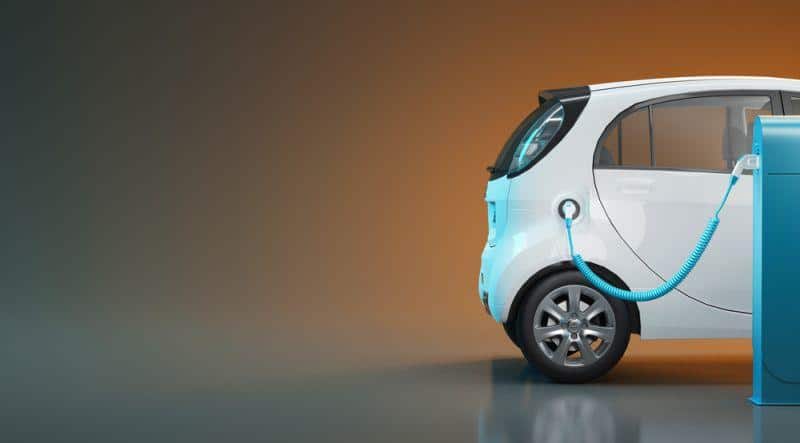 Startschuss erfolgt – EU gibt grünes Licht für 15.000 E-Auto-Ladesäulen