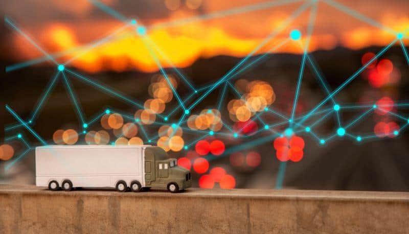 Schaeffler plant weitere 500 Millionen Euro in Elektroantriebe zu investieren