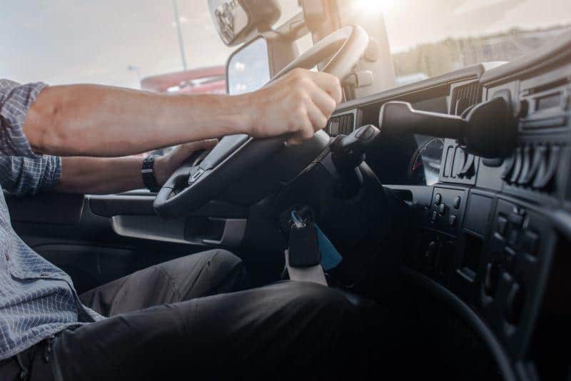 Cover Image for MAN setzt auf Elektromobilität bei Güter- und Personentransporte
