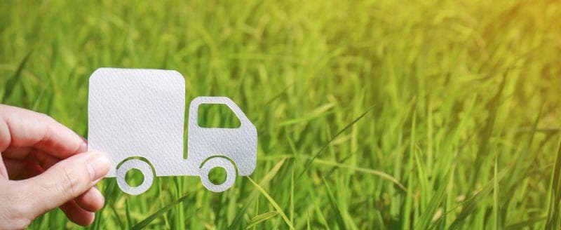 Cover Image for Künstliche Öko-Treibstoffe – E-Fuels: Hype oder Zukunftsvision?