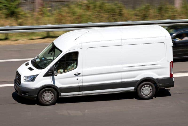 Cover Image for Ford verbündet sich mit Zotye, um chinesischen Markt mit E-Autos zu beliefern
