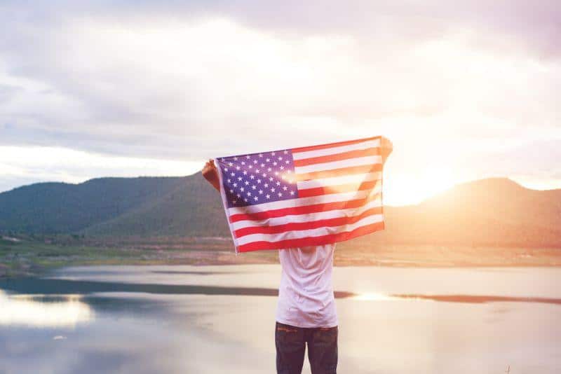 LG baut Teile für Elektroautos künftig auch in den USA