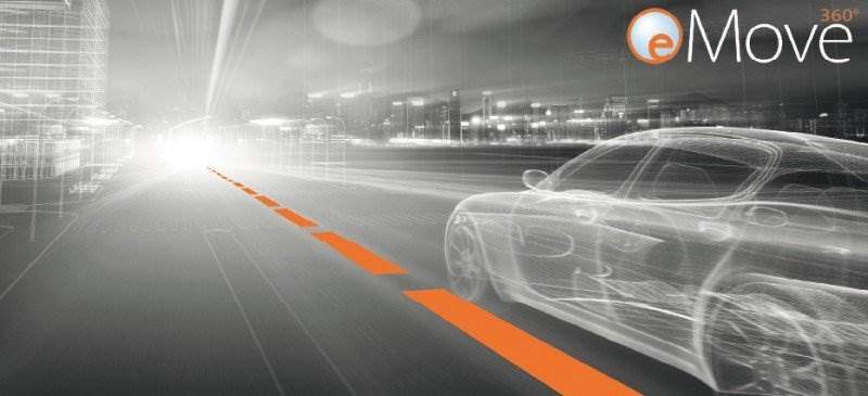 Cover Image for Elektromobilitäts-Messe eMove360° – die spannendsten Neuheiten und Award-Preisträger