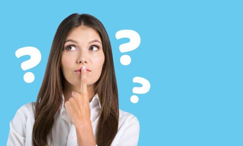 Studie: Großes Bewerberinteresse an Elektromobilität