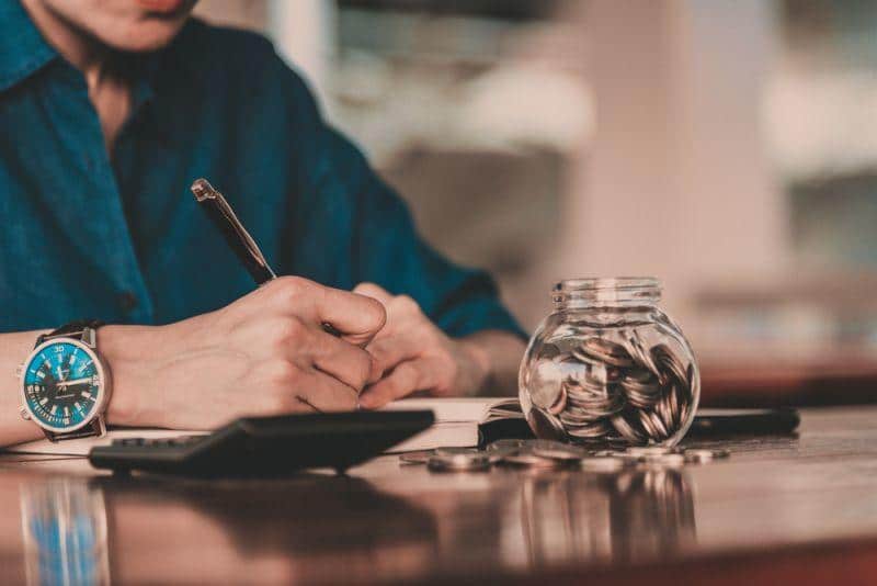 Johnson Matthey investiert 270 Millionen Dollar in Batterie-Material-Technologie