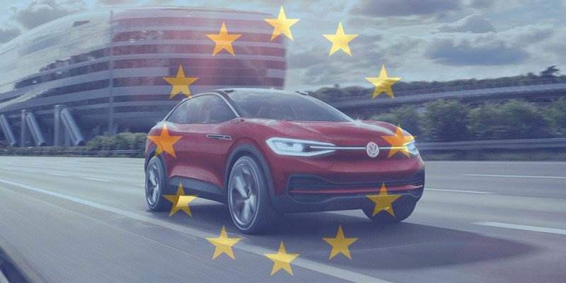E-Quote in Europa – eine Entscheidung muss fallen…