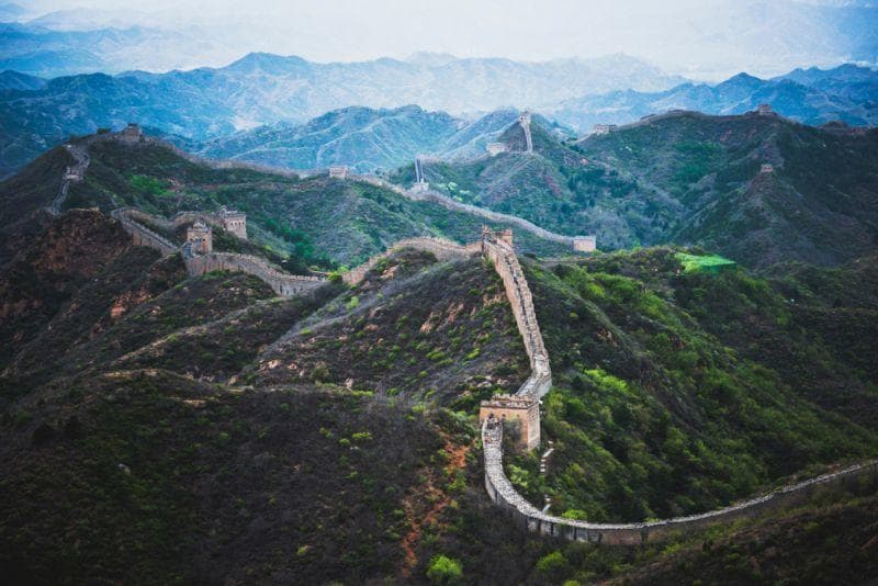 Wie China bessere Batterietechnologien fördert