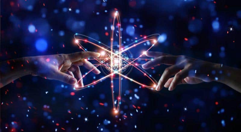 BMW gewinnt Solid Power für Entwicklung von Festkörper-Batterien