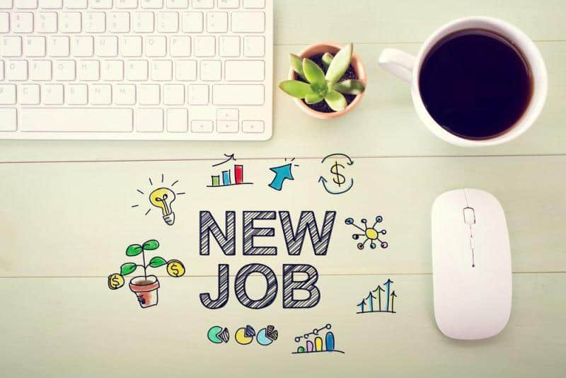 Die Elektromobilität als Jobmotor?