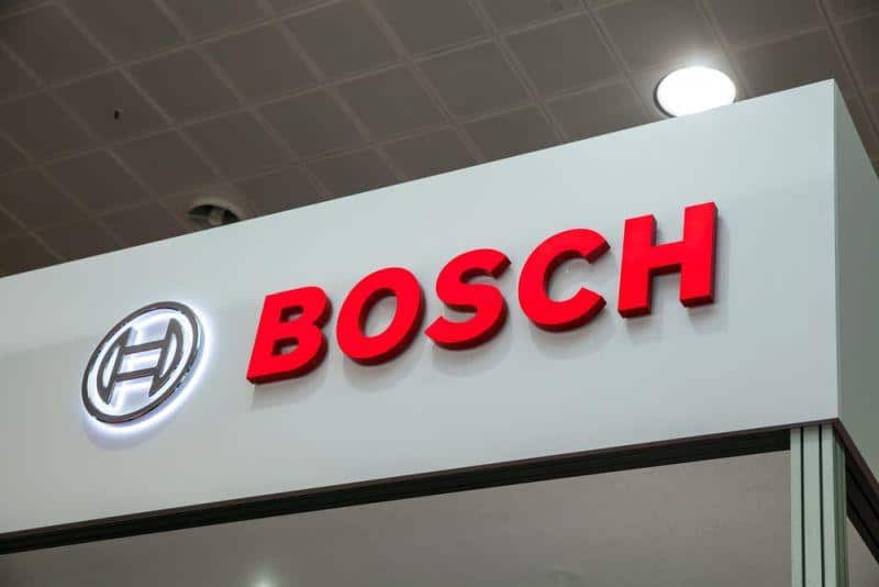 Bosch-Chef: Mobilität wird sicherer, komfortabler und ressourcenschonender durch autonome Autos