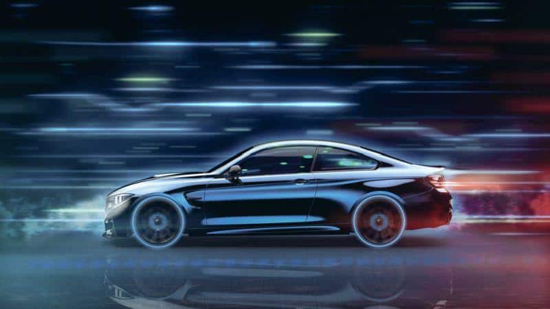 So viel „Strom“ verbrauchen Benziner und Diesel