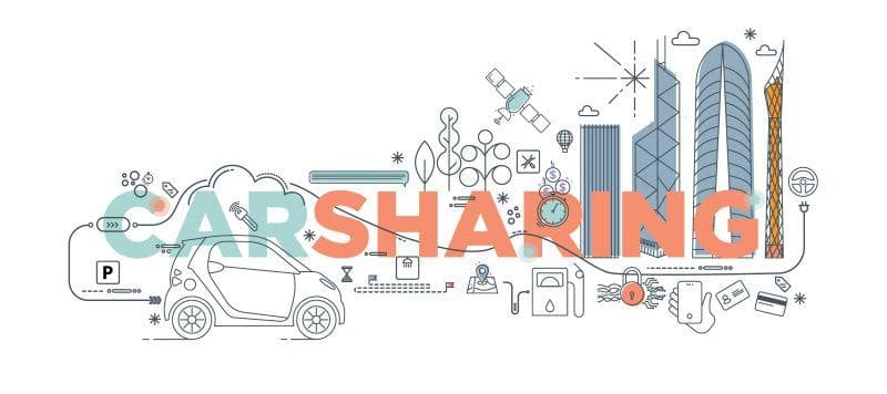 Cover Image for Renault-Nissan-Mitsubishi untersucht Carsharing mit Elektroautos in China