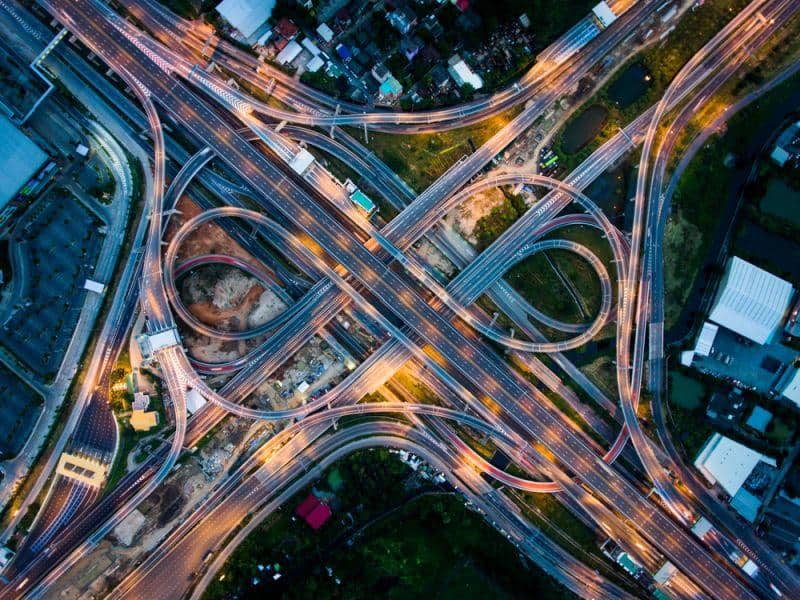 Cover Image for Projekt E-VIA FLEX-E plant Schnellladestationen an Südeuropas Autobahnen