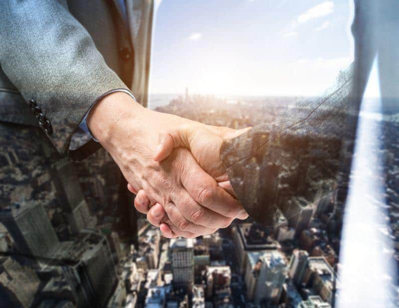 Cover Image for Chinesisch-deutsche Joint Venture FAW-Volkswagen sieben E-Modelle bis 2020