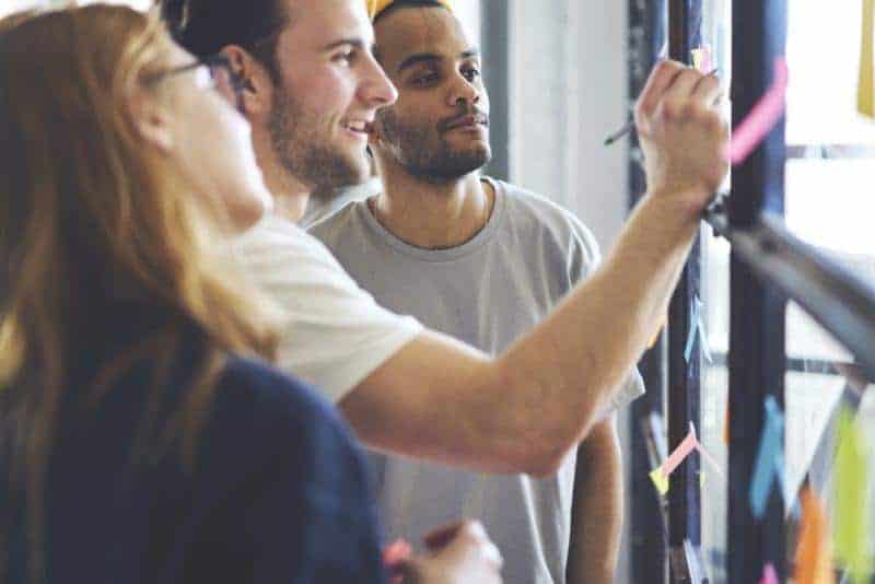 Kobalt bleibt zukünftig weiterhin notwendiger Rohstoff für E-Batterien