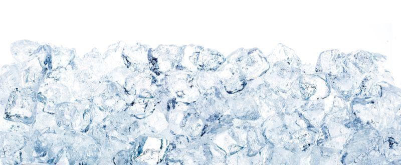 BMW legt Einkaufskooperation mit Daimler „auf Eis“