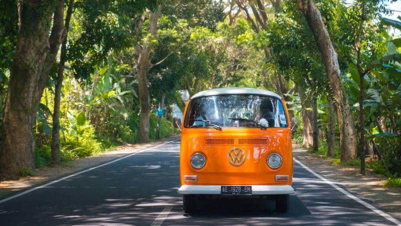 Trotz Diesel-Skandal und Investitionen in E-Mobilität: Volkswagen-Konzern 2017 mit Rekordergebnis