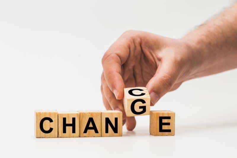 Generationswechsel bei Plug-in-Hybriden: Interessenten brauchen Geduld