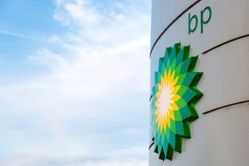 Cover Image for Ladeinfrastrukturanbieter Chargemaster wird von BP gekauft