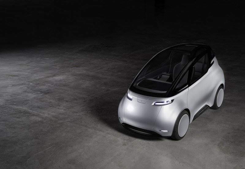 Jungfernfahrt des Uniti One geglückt!