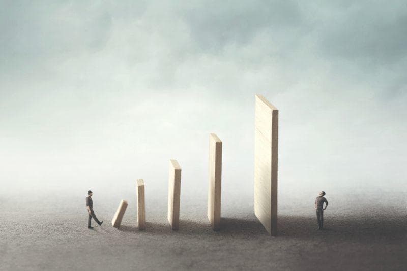 Cover Image for Siemens-Chef warnt vor Konsequenzen bei Scheitern deutscher Automobilhersteller in puncto E-Mobilität