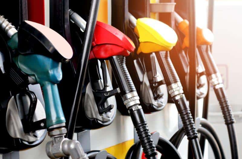 Cover Image for Alternative zu E-Mobilität: Global Alliance Power Fuels macht sich für synthetische Kraftstoffe stark