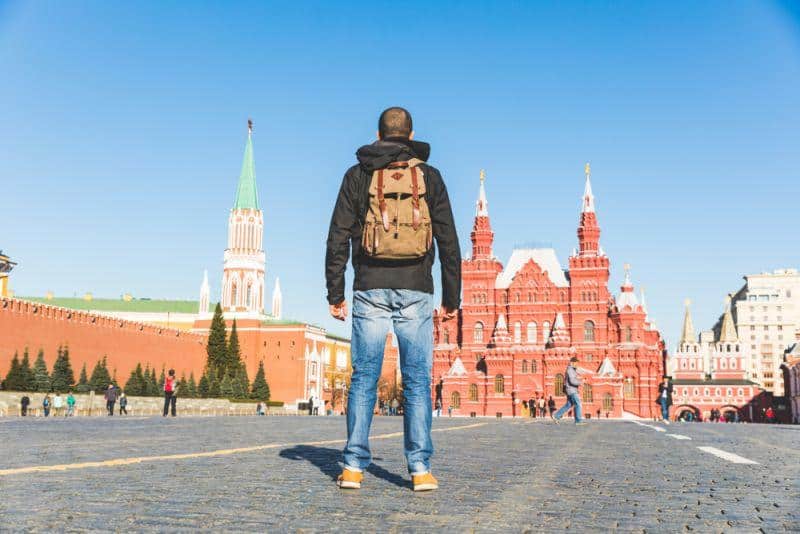 Kalaschnikow: Vom Maschinengewehr zum E-Auto