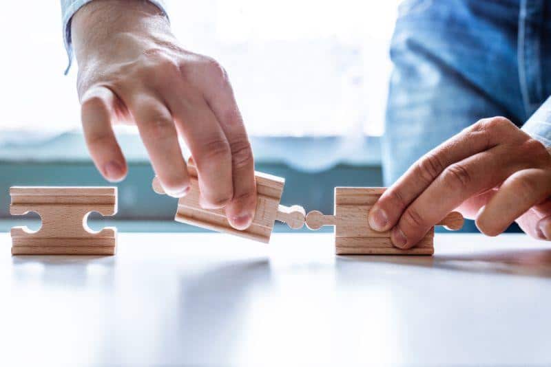 E.ON setzt auf eichrechtskonforme Lösung von EBG compleo