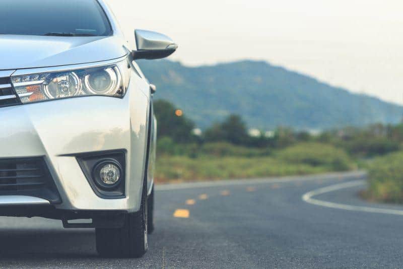 Cover Image for BYD kann sich vorstellen alle Diesel-Fahrzeuge durch Elektroautos zu ersetzen