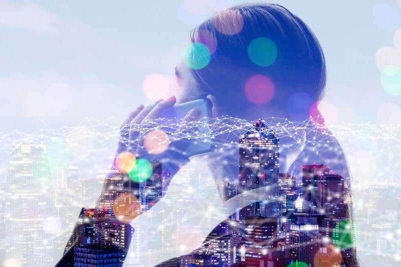 Cover Image for Ladenetz-Großprojekt der Telekom stockt noch
