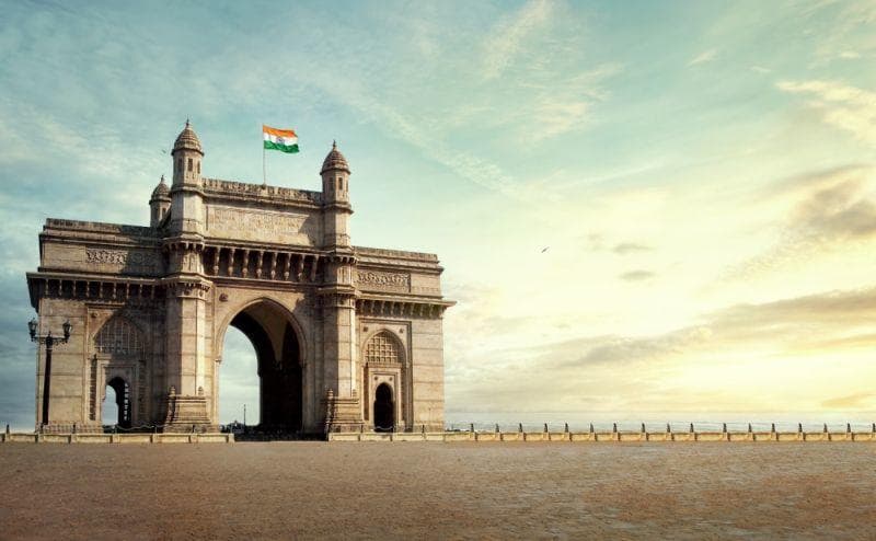 Mahindra baut in Karnataka, Indien E-Auto-Fabrik für 70.000 E-Autos pro Jahr