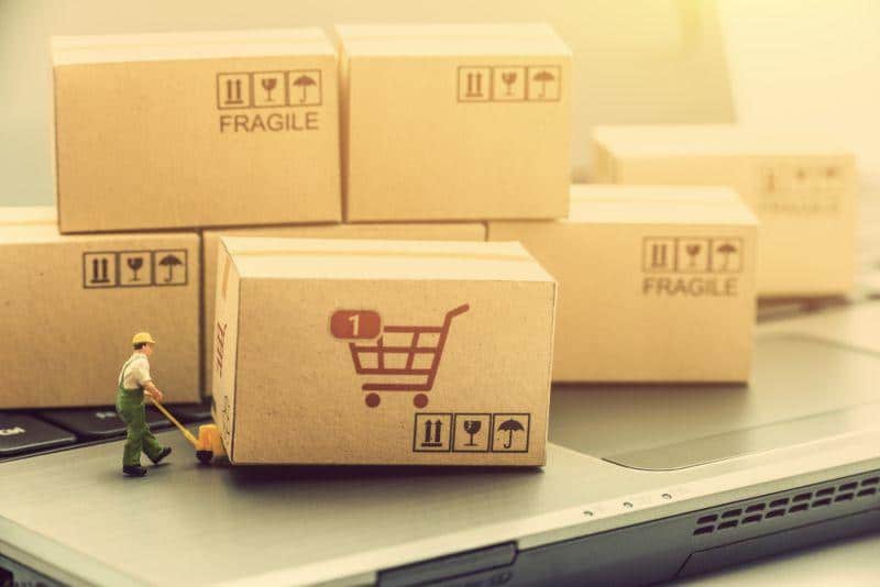 SK Innovation komplettiert Batteriezellen-Lieferanten von Volkswagen