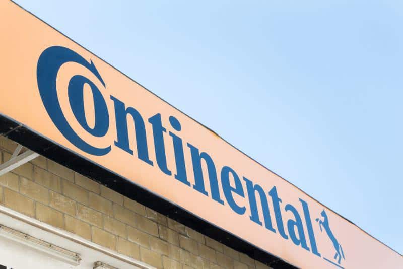 Cover Image for Continental: Subventionen nicht ausschlaggebend für eigene Batteriezellenfertigung