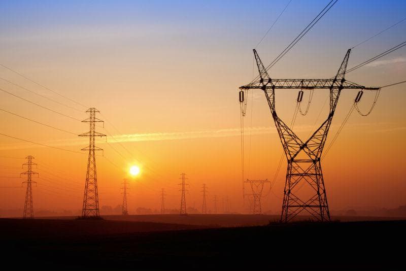 Cover Image for Mahle verstärkt seine Aktivitäten beim Thema Elektrifizierung