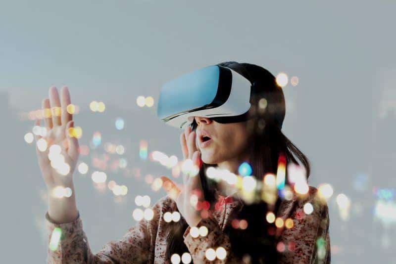 Kann das Innovationszentrum InnoZ gerettet werden?