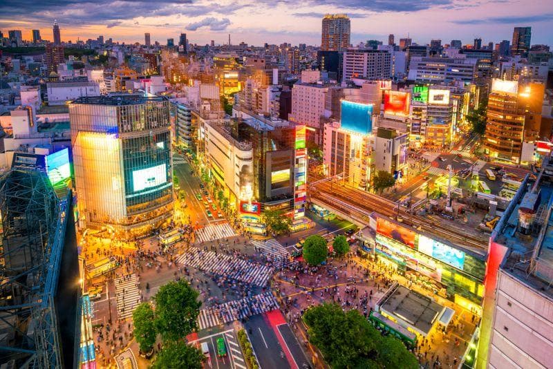 Cover Image for Mit diesen Elektroautos will Toyota bei Olympia in Tokio begeistern