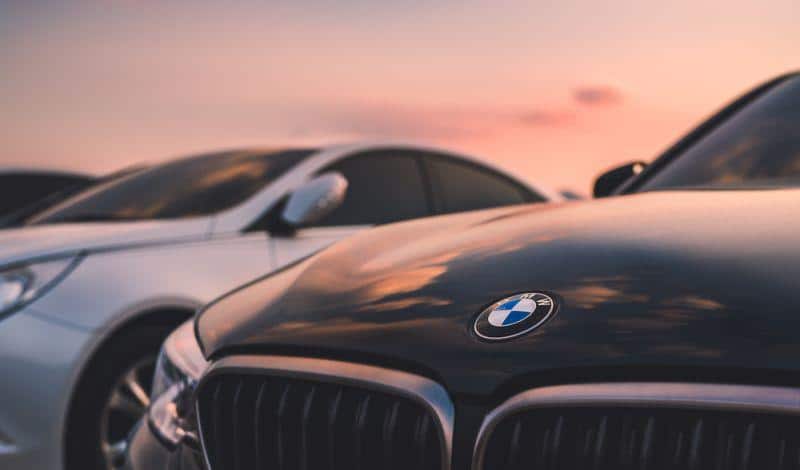Cover Image for BMW-Elektroauto-Entwickler: Thema Nachhaltigkeit reicht „weit über das Fahrzeug hinaus“