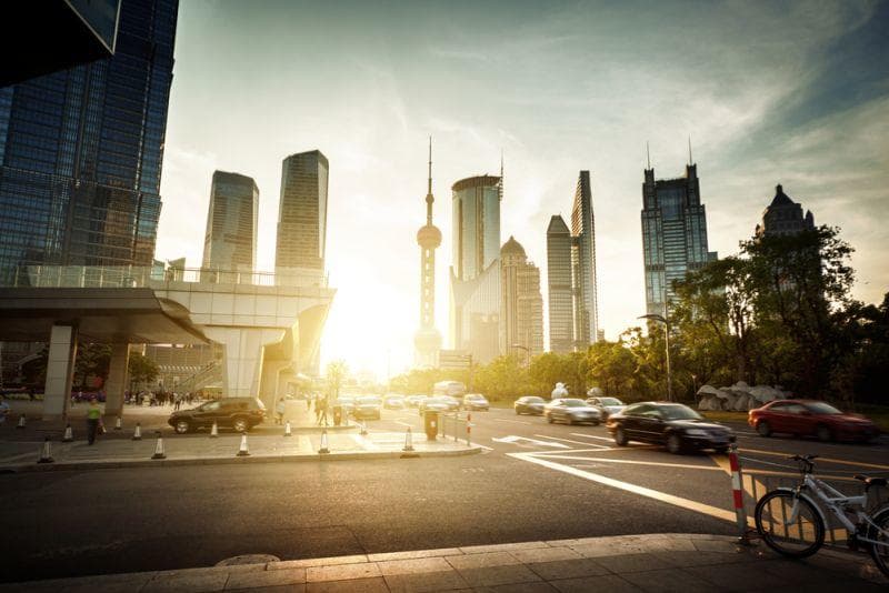 Cover Image for Elektroauto-Zulassungen weltweit: China knackt fast die Million, Tesla in USA führend