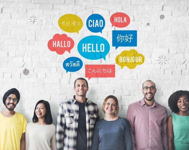 Cover Image for Der Elektroauto-News.net Podcast ist da…