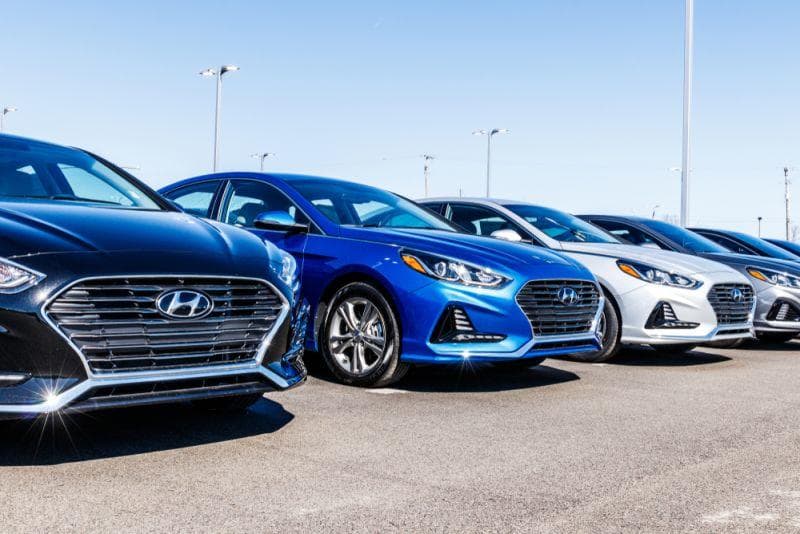 Cover Image for Hyundai-Chefentwickler: Jedes Auto muss „Spaß machen“, egal ob autonom oder nicht
