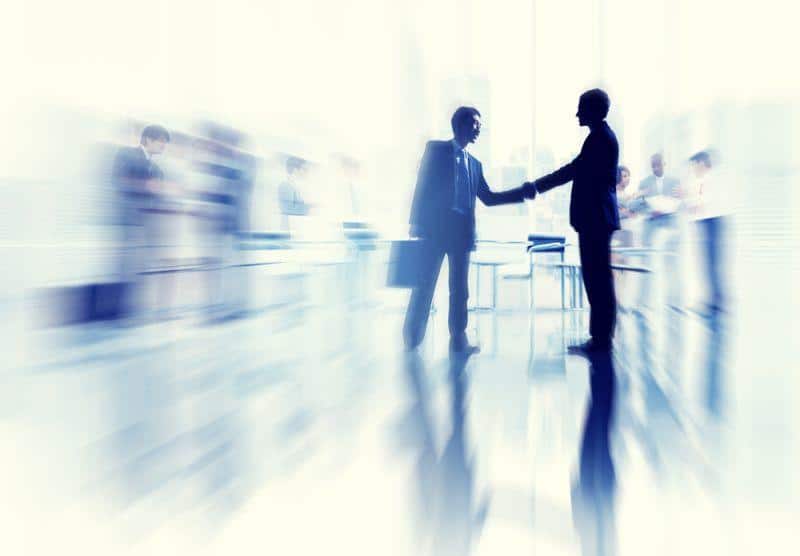 Wirelane übernimmt eluminocity und erweitert dadurch Produktpalette im Bereich der E- Mobilitätsinfrastruktur