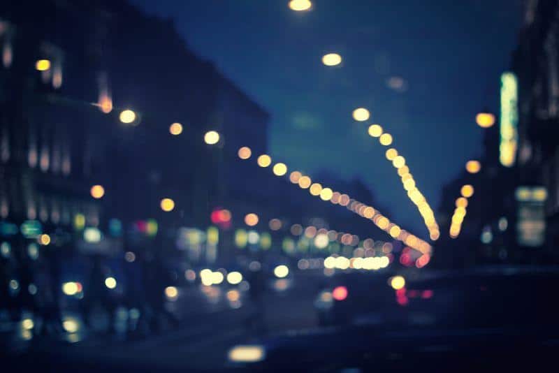 Berlin: Bis zu 1.600 zusätzliche Ladepunkte für E-Autos