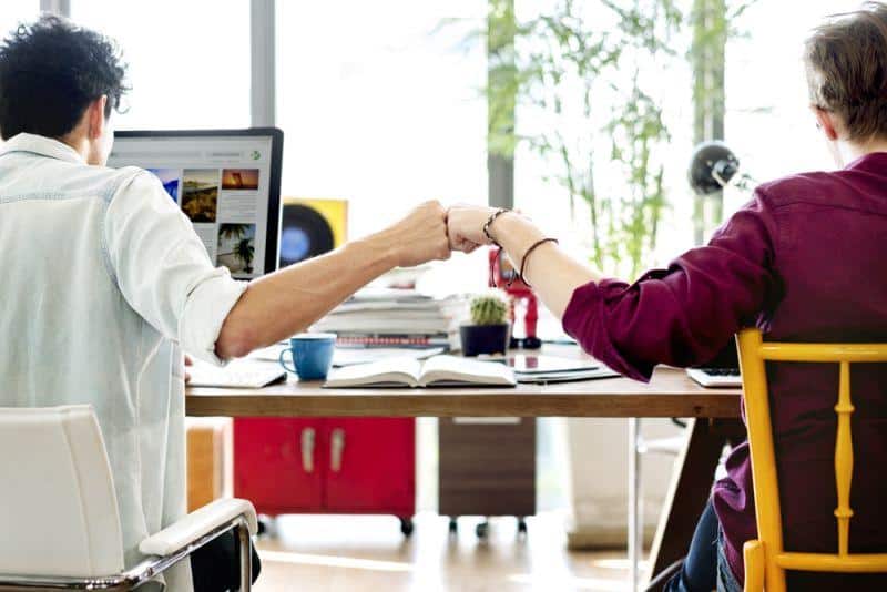 Allego und Gireve: Gemeinsame Sache bei Elektroauto-Ladeinfrastruktur